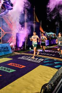 BIB: 
                            <button type="button" onclick="openModal(25250229)" class="btn btn-primary btn-sm float-right btn-popup" data-toggle="modal" data-target=".modal-high-quality">
                        <i class="fas fa-shopping-cart"></i> Add to Cart
                    </button>
                                            <button type="button" onclick="isThisMe(25250229, true)" class="btn btn-success btn-sm float-right btn-popup btn-isme hidden" data-toggle="tooltip" data-placement="bottom" title="นี่คือรูปของคุณใช่ไหม คลิกที่นี่เพื่อเอาเข้าอัลบั้ม">
                        <i class="fas fa-plus"></i> Add to album
                    </button>
                    <button type="button" onclick="isThisMe(25250229, false)" class="btn btn-warning btn-sm float-right btn-popup btn-isnotme hidden">
                        <i class="fas fa-ban"></i> Remove from album
                    </button>